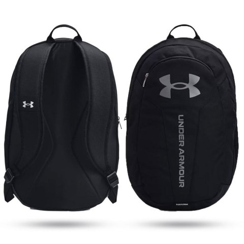 Plecak Under Armour 1364180-002