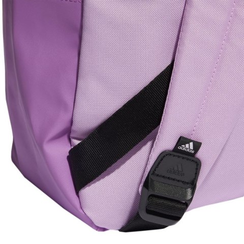 Plecak adidas Classic Badge of Sport 3-Stripes Backpack HM9147 Plecak adidas Classic Badge of Sport 3-Stripes Backpack HM9147