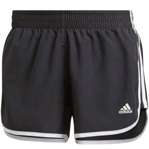 Spodenki adidas Marathon 20 Short W GK5265 Spodenki adidas Marathon 20 Short W GK5265