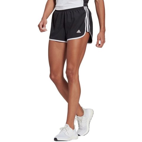 Spodenki adidas Marathon 20 Short W GK5265 Spodenki adidas Marathon 20 Short W GK5265