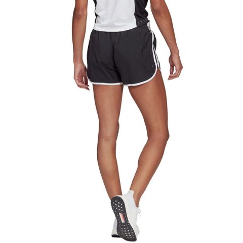 Spodenki adidas Marathon 20 Short W GK5265 Spodenki adidas Marathon 20 Short W GK5265