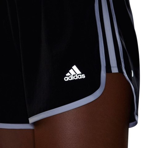 Spodenki adidas Marathon 20 Short W GK5265 Spodenki adidas Marathon 20 Short W GK5265