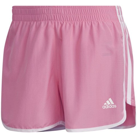 Spodenki adidas Marathon 20 W HL1475 Spodenki adidas Marathon 20 W HL1475