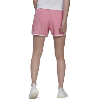 Spodenki adidas Marathon 20 W HL1475