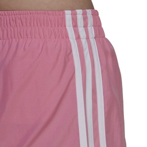 Spodenki adidas Marathon 20 W HL1475 Spodenki adidas Marathon 20 W HL1475
