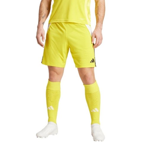 Spodenki adidas Tiro 24 M IS1409