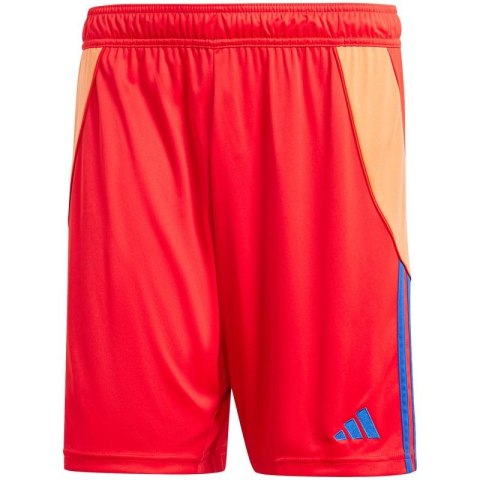 Spodenki adidas Tiro 24 M IT2416 Spodenki adidas Tiro 24 M IT2416