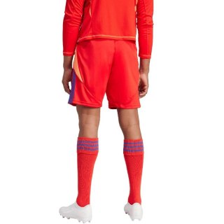Spodenki adidas Tiro 24 M IT2416
