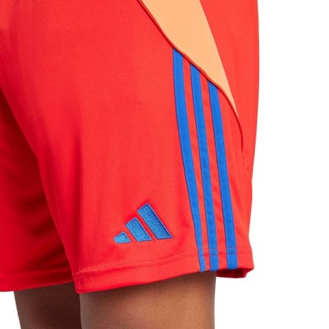 Spodenki adidas Tiro 24 M IT2416 Spodenki adidas Tiro 24 M IT2416