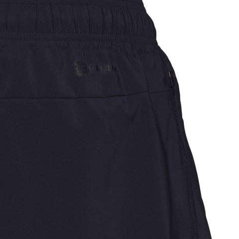Spodenki adidas Training Shorts M HD3543 Spodenki adidas Training Shorts M HD3543