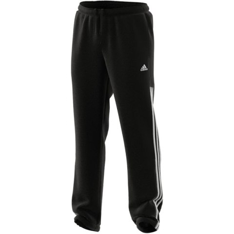 Spodnie adidas Essentials Samson Joggers M EE2325 Spodnie adidas Essentials Samson Joggers M EE2325