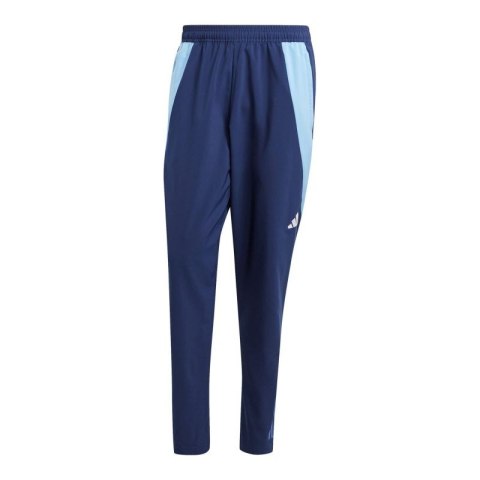 Spodnie adidas Tiro 24 Competition M IR7607 Spodnie adidas Tiro 24 Competition M IR7607