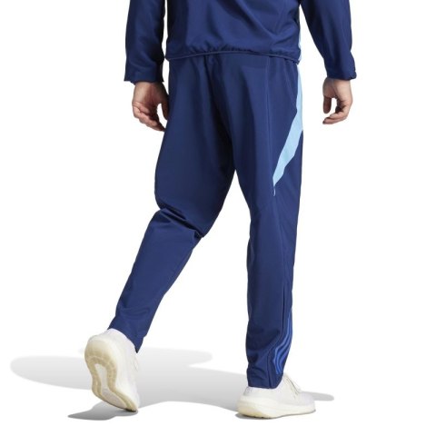 Spodnie adidas Tiro 24 Competition M IR7607 Spodnie adidas Tiro 24 Competition M IR7607