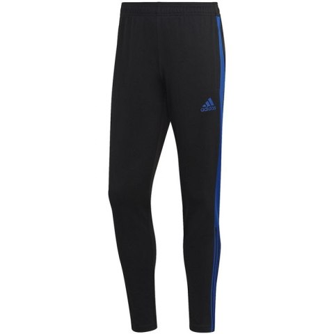 Spodnie adidas Tiro Essential M HM7920 Spodnie adidas Tiro Essential M HM7920
