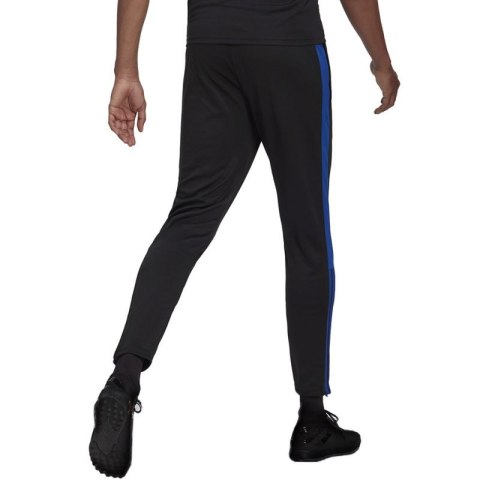 Spodnie adidas Tiro Essential M HM7920 Spodnie adidas Tiro Essential M HM7920