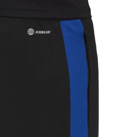 Spodnie adidas Tiro Essential M HM7920 Spodnie adidas Tiro Essential M HM7920