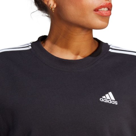 Bluza adidas Essentials 3-Stripes W IC8766 Bluza adidas Essentials 3-Stripes W IC8766