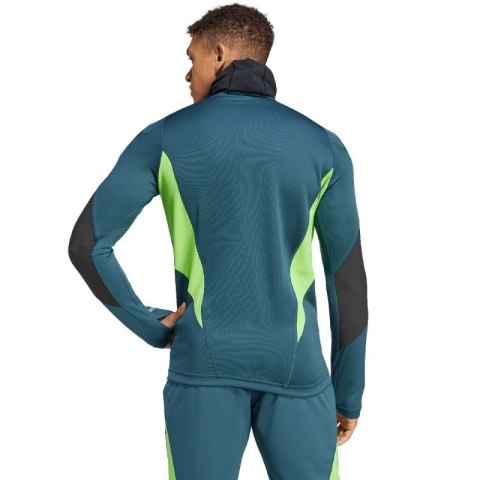 Bluza adidas Tiro 23 C Wintop M IL3207 Bluza adidas Tiro 23 C Wintop M IL3207
