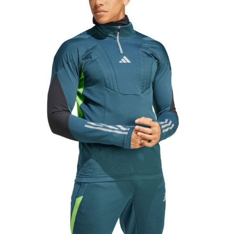 Bluza adidas Tiro 23 C Wintop M IL3207 Bluza adidas Tiro 23 C Wintop M IL3207
