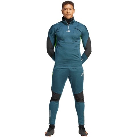 Bluza adidas Tiro 23 C Wintop M IL3207 Bluza adidas Tiro 23 C Wintop M IL3207