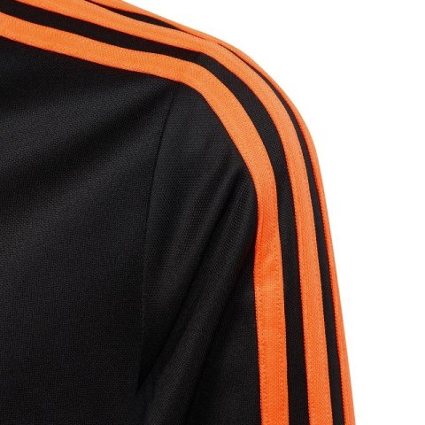 Bluza adidas Tiro 23 Club Training Top Jr HZ0186 Bluza adidas Tiro 23 Club Training Top Jr HZ0186
