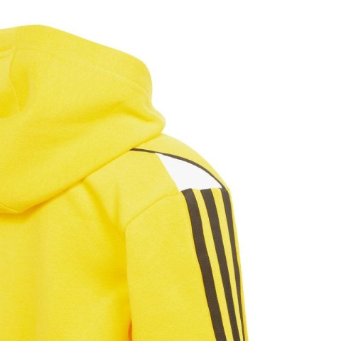 Bluza adidas Tiro 23 League Sweat Hoodie Jr IC7856 Bluza adidas Tiro 23 League Sweat Hoodie Jr IC7856