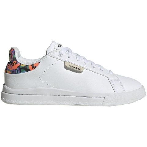 Buty adidas Court Silk W GZ9687 Buty adidas Court Silk W GZ9687