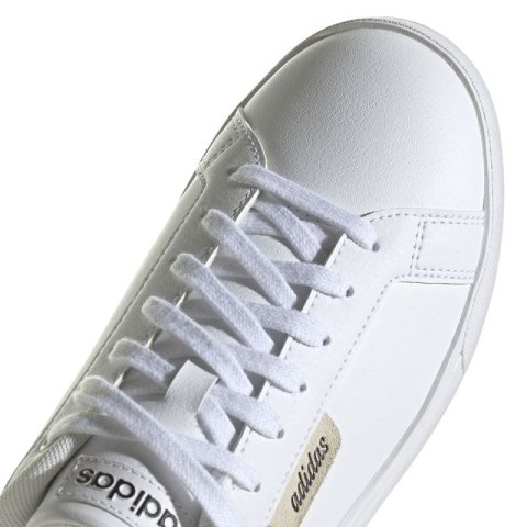 Buty adidas Court Silk W GZ9687 Buty adidas Court Silk W GZ9687