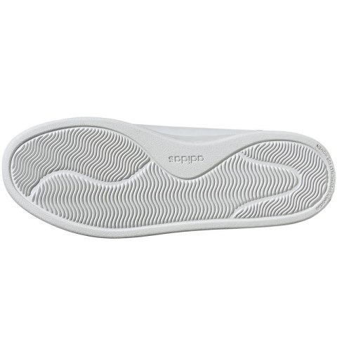 Buty adidas Court Silk W GZ9687 Buty adidas Court Silk W GZ9687