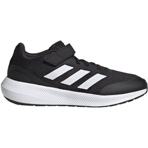 Buty adidas Runfalcon 3.0 Sport Running Elastic Lace Top Strap Jr HP5867 Buty adidas Runfalcon 3.0 Sport Running Elastic Lace Top Strap Jr HP5867