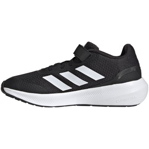 Buty adidas Runfalcon 3.0 Sport Running Elastic Lace Top Strap Jr HP5867 Buty adidas Runfalcon 3.0 Sport Running Elastic Lace Top Strap Jr HP5867
