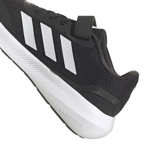 Buty adidas Runfalcon 3.0 Sport Running Elastic Lace Top Strap Jr HP5867 Buty adidas Runfalcon 3.0 Sport Running Elastic Lace Top Strap Jr HP5867