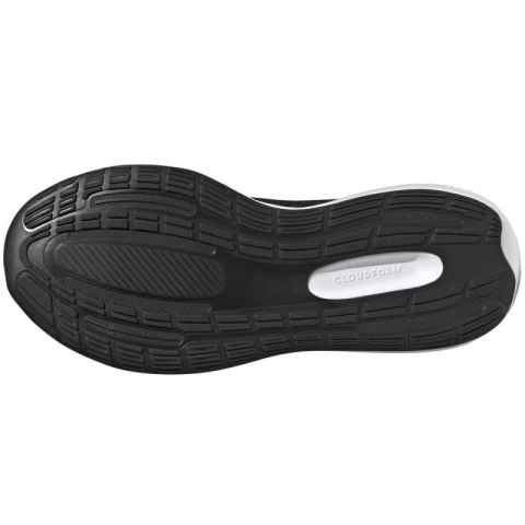 Buty adidas Runfalcon 3.0 Sport Running Elastic Lace Top Strap Jr HP5867 Buty adidas Runfalcon 3.0 Sport Running Elastic Lace Top Strap Jr HP5867