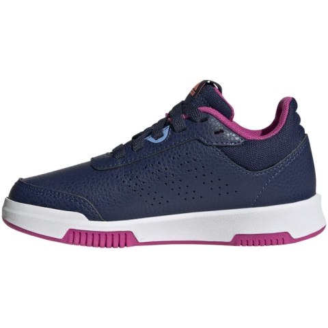 Buty adidas Tensaur Sport 2.0 K Jr HP6157 Buty adidas Tensaur Sport 2.0 K Jr HP6157