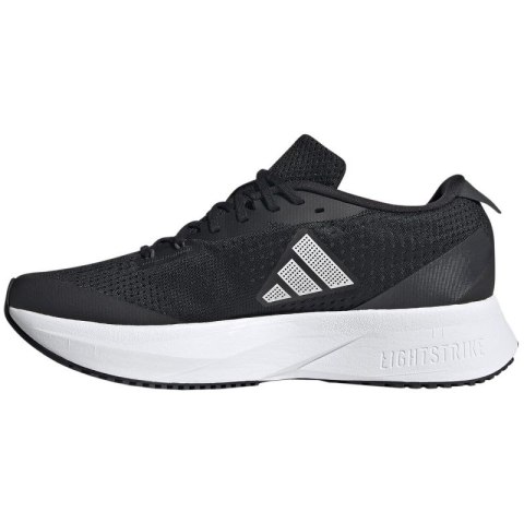 Buty do biegania adidas Adizero SL W HQ1342
