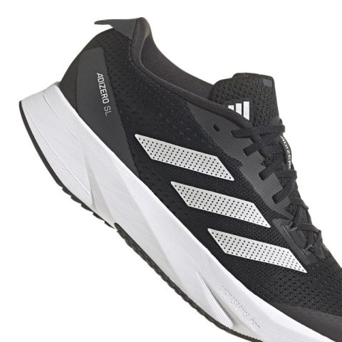 Buty do biegania adidas Adizero SL W HQ1342