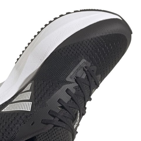 Buty do biegania adidas Adizero SL W HQ1342
