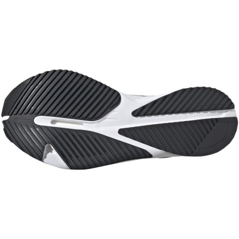 Buty do biegania adidas Adizero SL W HQ1342