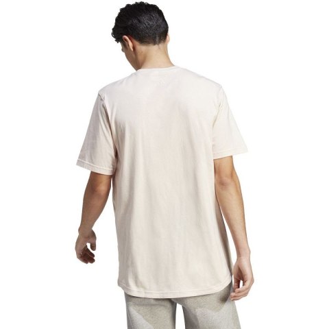 Koszulka adidas All SZN Graphic Tee M IC9810 Koszulka adidas All SZN Graphic Tee M IC9810