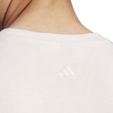 Koszulka adidas All SZN Graphic Tee M IC9810 Koszulka adidas All SZN Graphic Tee M IC9810