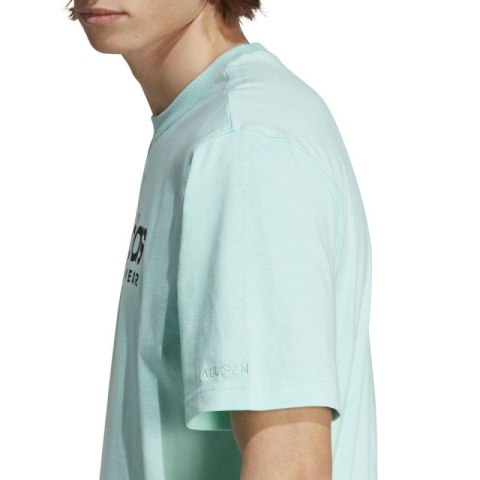 Koszulka adidas All SZN Graphic Tee M IC9814 Koszulka adidas All SZN Graphic Tee M IC9814