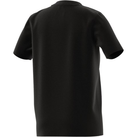 Koszulka adidas Badge of Sport Nature Jr HR8148 Koszulka adidas Badge of Sport Nature Jr HR8148