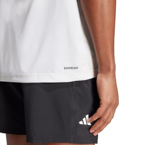 Koszulka adidas Tennis APP M II5917 Koszulka adidas Tennis APP M II5917