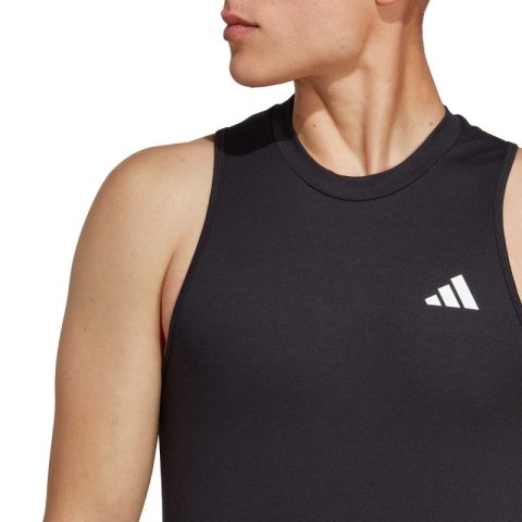 Koszulka adidas Train Essentials Training Top M IC6945 Koszulka adidas Train Essentials Training Top M IC6945