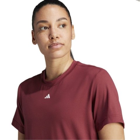 Koszulka adidas Versatile Tee W IL1365