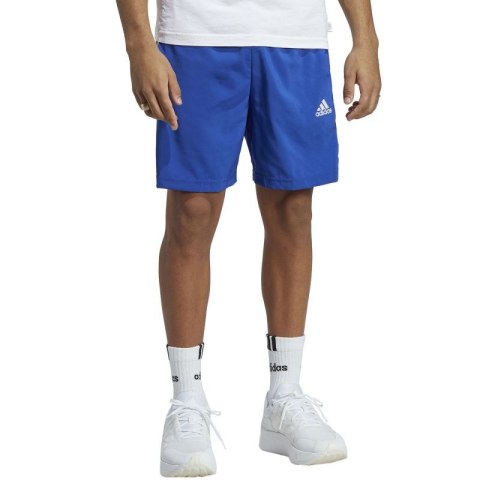 Spodenki adidas Aeroready Essentials Chelsea 3-Stripes M IC1487 Spodenki adidas Aeroready Essentials Chelsea 3-Stripes M IC1487