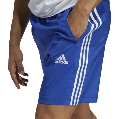 Spodenki adidas Aeroready Essentials Chelsea 3-Stripes M IC1487 Spodenki adidas Aeroready Essentials Chelsea 3-Stripes M IC1487