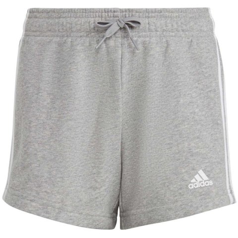 Spodenki adidas Essentials 3-Stripes Jr IC3632 Spodenki adidas Essentials 3-Stripes Jr IC3632