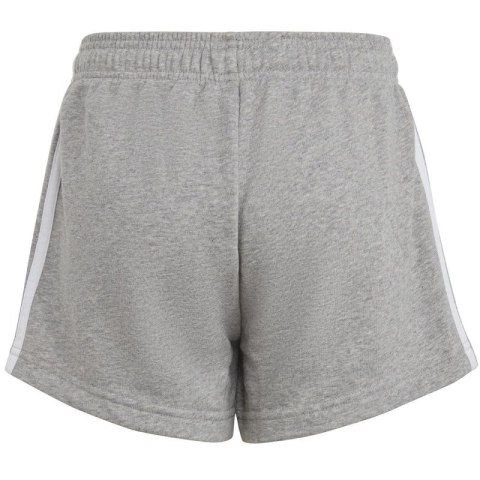 Spodenki adidas Essentials 3-Stripes Jr IC3632 Spodenki adidas Essentials 3-Stripes Jr IC3632