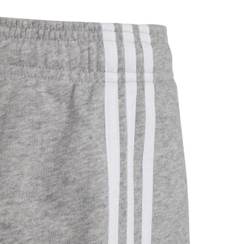 Spodenki adidas Essentials 3-Stripes Jr IC3632 Spodenki adidas Essentials 3-Stripes Jr IC3632